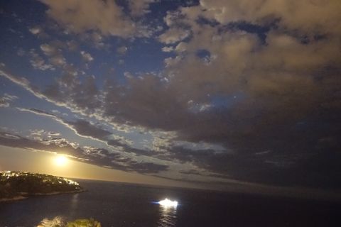 Villa a Roquebrune-Cap-Martin, Alpes-Maritimes, Roquebrune-Cap-Martin - € 4.900.000 | Ref: laurent - foto 10